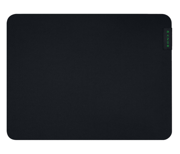 Razer Gigantus V2 M - 569718 - zdjęcie